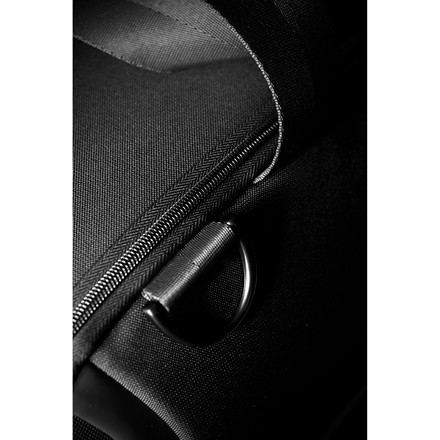Samsonite Sahora kabine skuldertaske