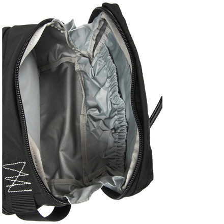 Mandarina Duck Necessaire toilettaske 2 lynlåse