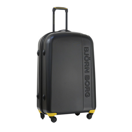 Bjørn Borg trolley 75cm