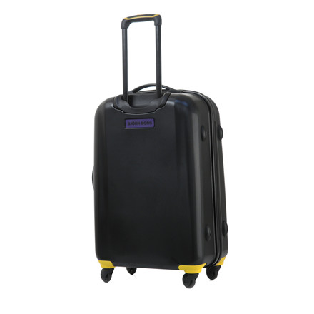Bjørn Borg trolley 75cm