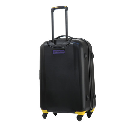 Bjørn Borg trolley 65cm