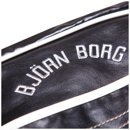 Bjørn Borg Zoey skuldertaske