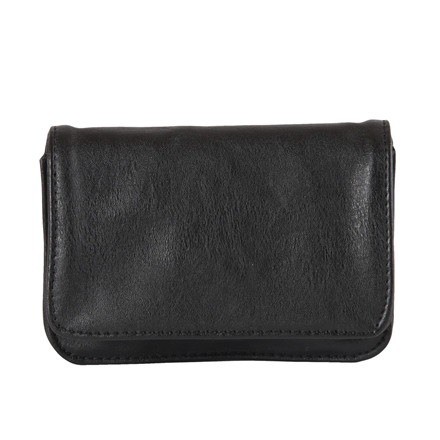 Cazzac Lille skuldertaske