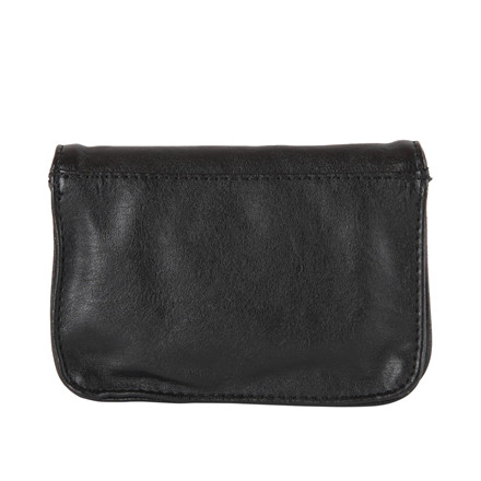 Cazzac Lille skuldertaske