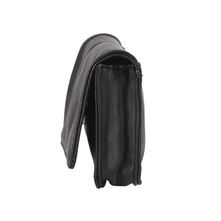 Cazzac Lille skuldertaske