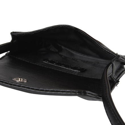 Cazzac Lille skuldertaske