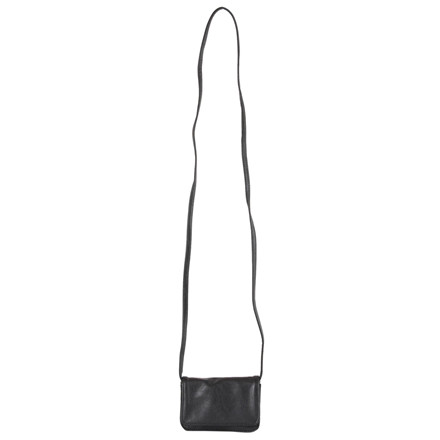 Cazzac Lille skuldertaske