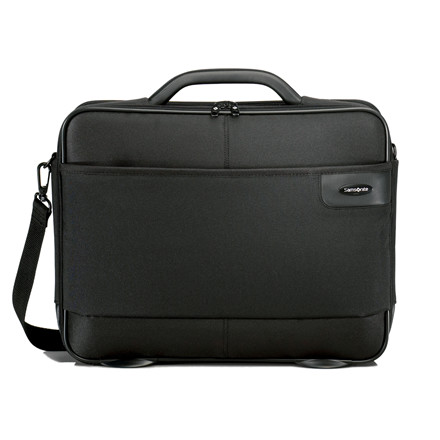 Samsonite Formal PC taske