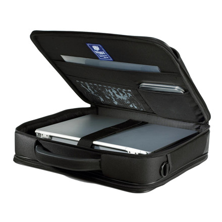 Samsonite Formal PC taske
