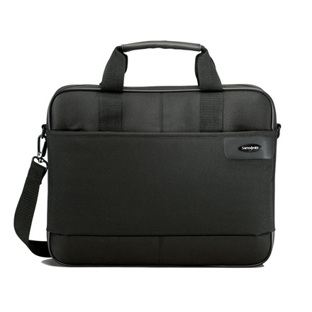 Samsonite Formal computertaske 15,6''