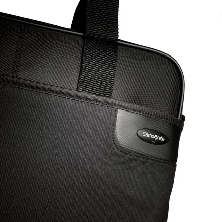 Samsonite Formal computertaske 15,6''