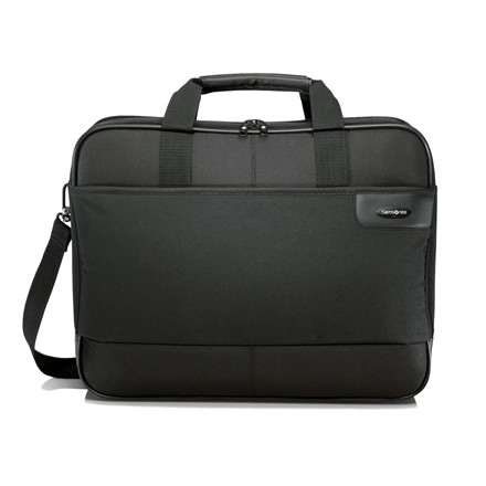 Samsonite Formal computertaske stor