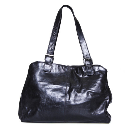 Adax Salerno stor shopper
