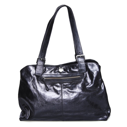 Adax Salerno stor shopper