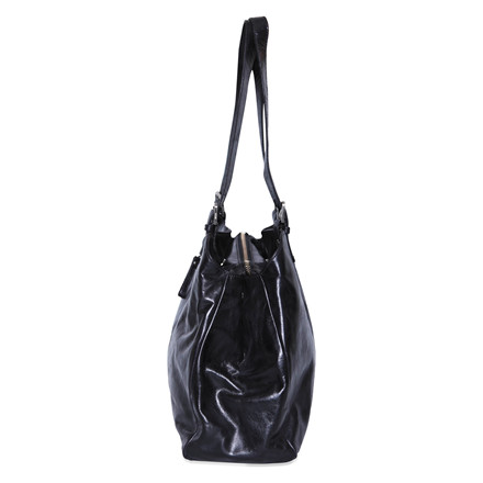 Adax Salerno stor shopper