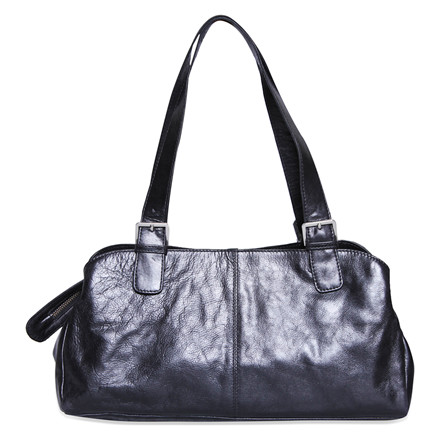 Adax Salerno aflang shopper