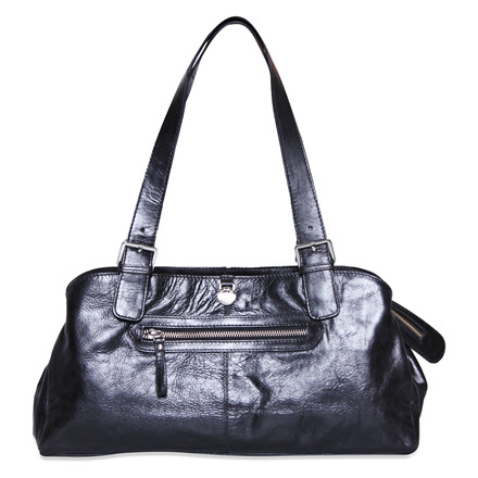 Adax Salerno aflang shopper