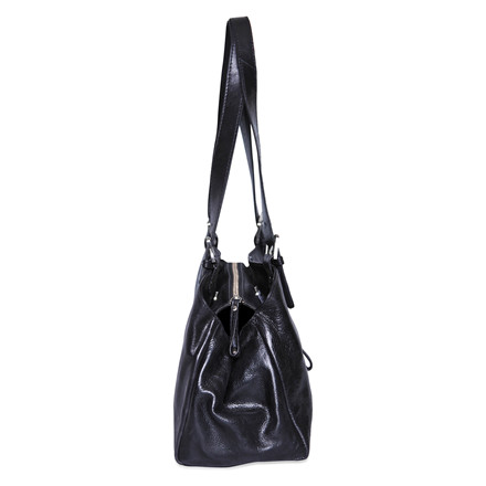 Adax Salerno aflang shopper