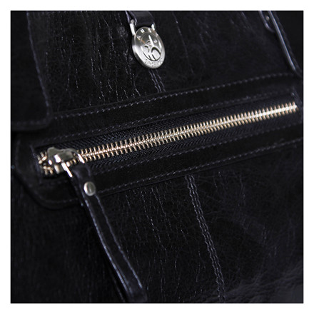 Adax Salerno aflang shopper
