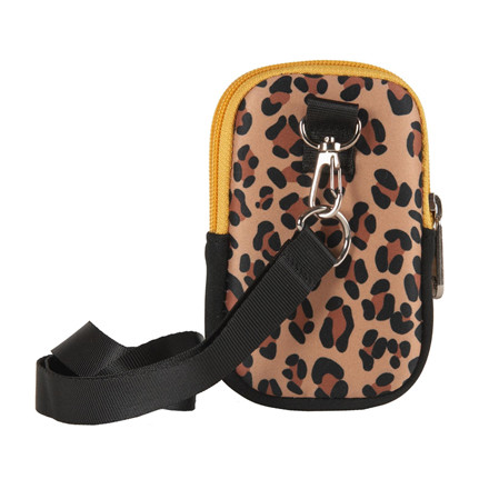 Octopus Neopren mobil etui