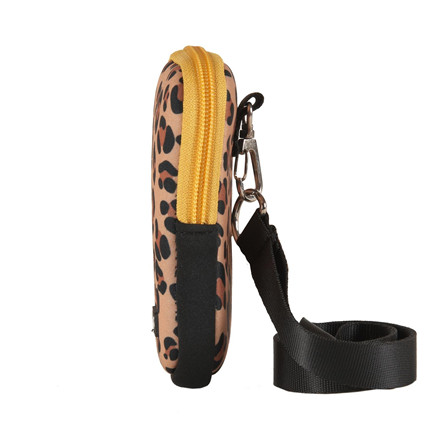 Octopus Neopren mobil etui