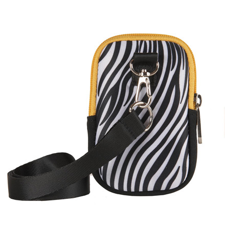 Octopus Neopren mobil etui