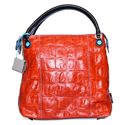 Gabs Crocco taske