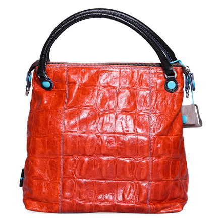 Gabs Crocco taske
