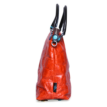 Gabs Crocco taske