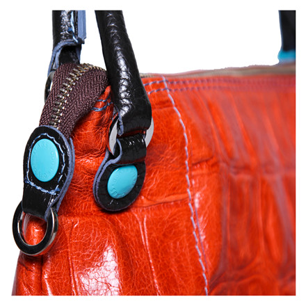 Gabs Crocco taske