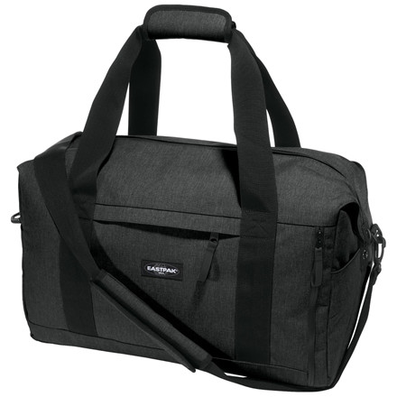 Eastpak Steward rejsetaske til PC 45L