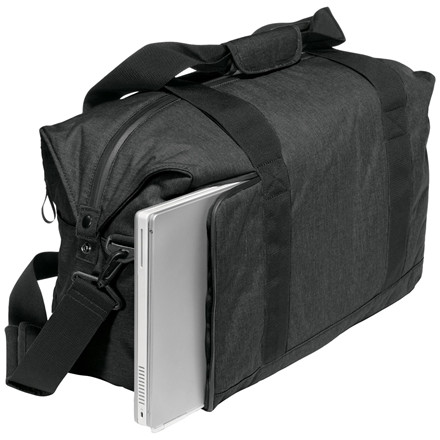 Eastpak Steward rejsetaske til PC 45L