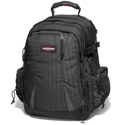 Eastpak Gooff rygsæk til PC 17"