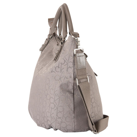 Calvin Klein Stor shopping bag