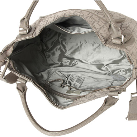 Calvin Klein Stor shopping bag