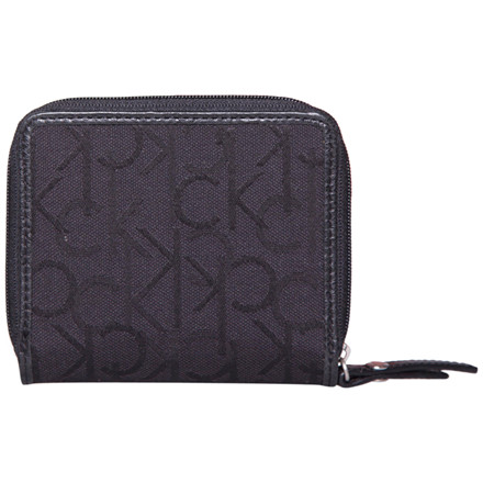 Calvin Klein Pung med logoprint