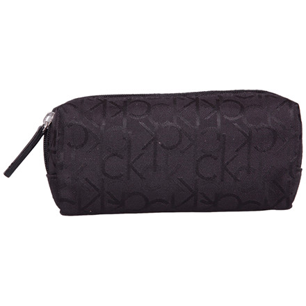 Calvin Klein aflang kosmetik etui