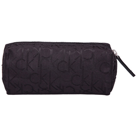 Calvin Klein aflang kosmetik etui