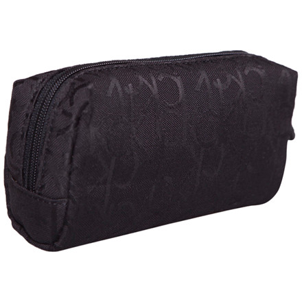 Calvin Klein aflang kosmetik etui