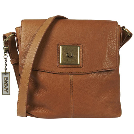 DKNY Town&Country skuldertaske