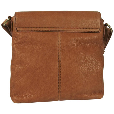 DKNY Town&Country skuldertaske