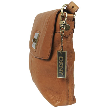 DKNY Town&Country skuldertaske