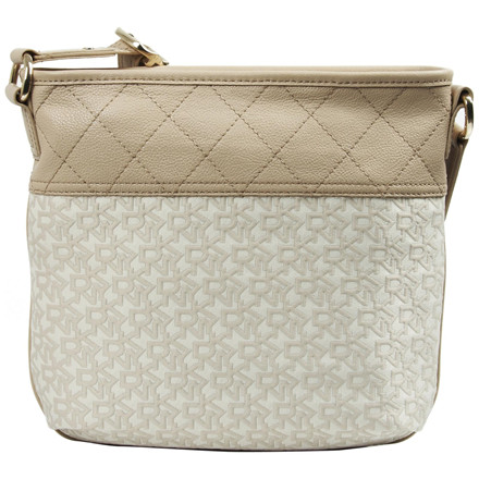 DKNY Town&Country crossbody taske