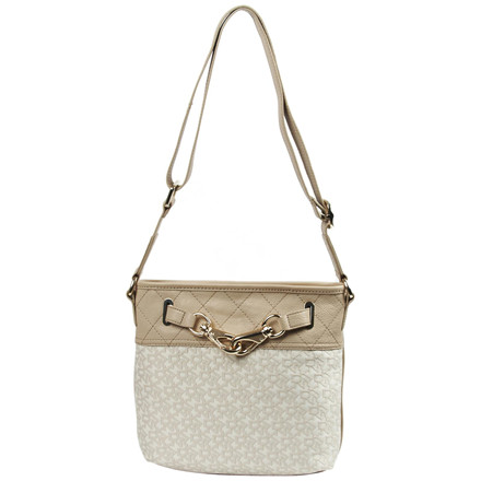 DKNY Town&Country crossbody taske
