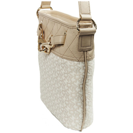 DKNY Town&Country crossbody taske