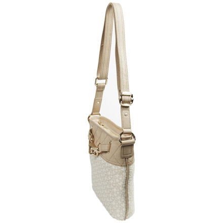 DKNY Town&Country crossbody taske