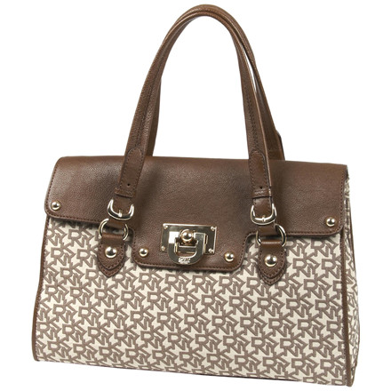 DKNY Town&Country håndtaske