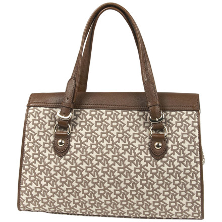 DKNY Town&Country håndtaske