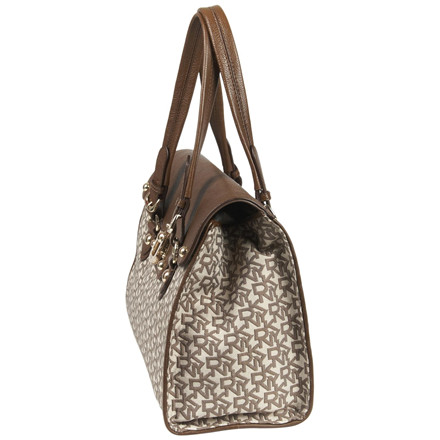 DKNY Town&Country håndtaske