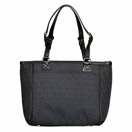 DKNY Town&Country lille shopper
